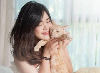Love Your Pet’s Heart: Tips for Pet Heart Health